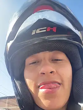 Little aphrodite online show from 16, 1, 2025