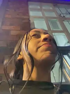 Little aphrodite online show from 17, 1, 2025