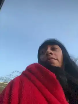 Little aphrodite online show from 1, 2, 2025