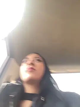 Little aphrodite online show from 9, 2, 2025