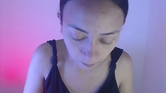 Little aphrodite online show from 30, 9, 2025