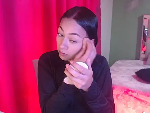 Little aphrodite online show from 25, 11, 2025