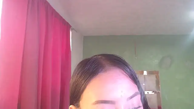 Little aphrodite online show from 16, 12, 2025