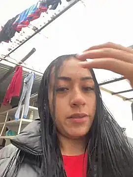 Little aphrodite online show from 13, 2, 2026