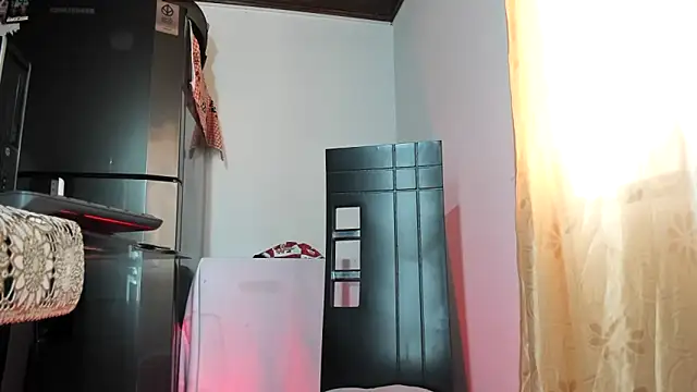 Little aphrodite online show from 26, 3, 2026