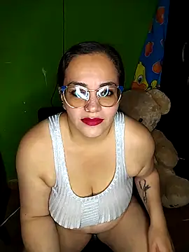 emily sweet13 online show from 5, 10, 2025