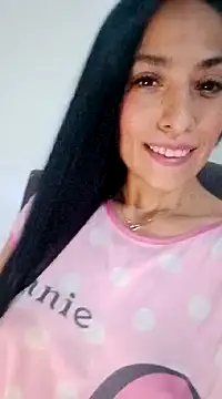 chloewildd  online show from 18, 12, 2024