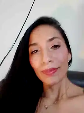 chloewildd  online show from 29, 12, 2024