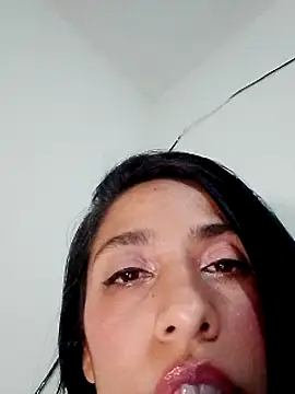 chloewildd  online show from 30, 12, 2024