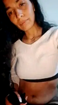 chloewildd  online show from 5, 1, 2025