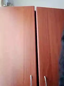 chloewildd  online show from 5, 2, 2025