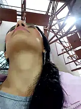 chloewildd  online show from 12, 3, 2025