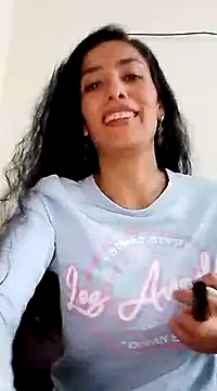 chloewildd  online show from 20, 3, 2025