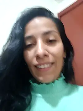 chloewildd  online show from 28, 9, 2025