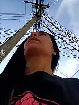 chloewildd  online show from 9, 1, 2026