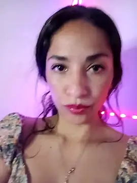 chloewildd  online show from 8, 4, 2026