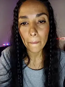 chloewildd  online show from 3, 5, 2026