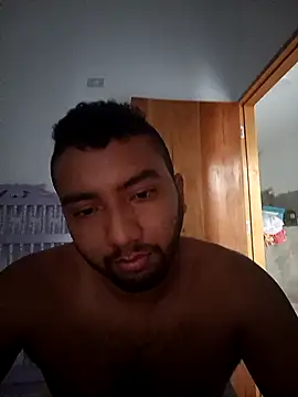 SpeedingLarousse online show from 29, 9, 2025