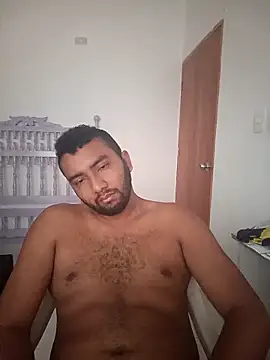 SpeedingLarousse online show from 9, 10, 2025