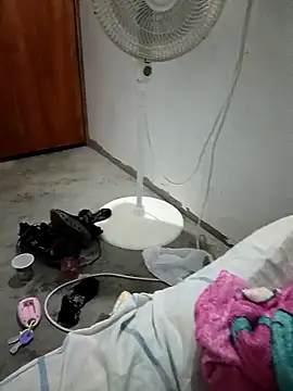 SpeedingLarousse online show from 24, 3, 2026