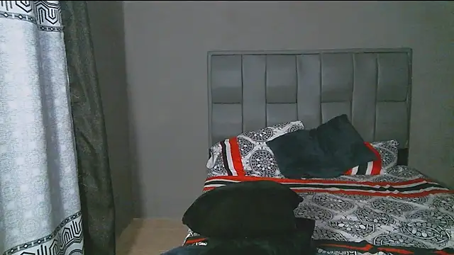 Snapshot of beautiful_james chatting on 26, 1, 2025 beautiful james online show from 26, 1, 2025