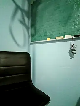 Javierhot666 online show from 17, 4, 2026