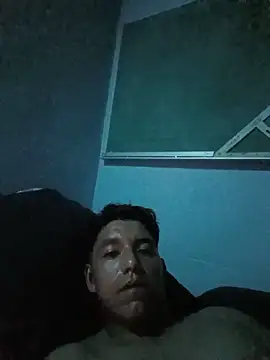 Javierhot666 online show from 2, 6, 2026