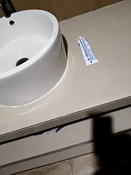 tripexnte online show from 6, 4, 2026