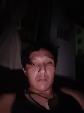 Snapshot of tripexnte chatting on 16, 5, 2026 tripexnte online show from 16, 5, 2026
