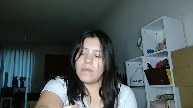 Snapshot of DirtyDi97 chatting on 9, 9, 2025 DirtyDi97 online show from 9, 9, 2025