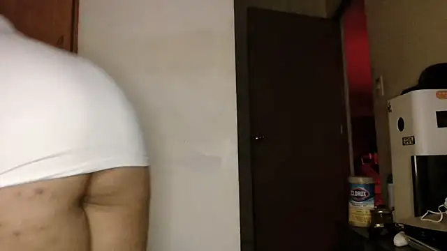 Snapshot of DirtyDi97 chatting on 26, 9, 2025 DirtyDi97 online show from 26, 9, 2025