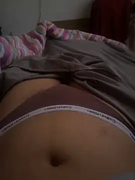 Snapshot of DirtyDi97 chatting on 26, 10, 2025 DirtyDi97 online show from 26, 10, 2025