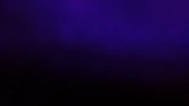 Snapshot of DirtyDi97 chatting on 29, 10, 2025 DirtyDi97 online show from 29, 10, 2025