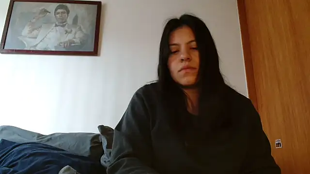 Snapshot of DirtyDi97 chatting on 11, 11, 2025 DirtyDi97 online show from 11, 11, 2025