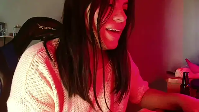 Snapshot of DirtyDi97 chatting on 16, 11, 2025 DirtyDi97 online show from 16, 11, 2025