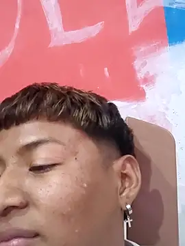 Snapshot of Tu_papi_69_ chatting on 18, 9, 2025 Tu papi 69 online show from 18, 9, 2025