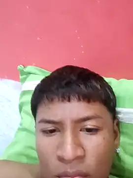 Snapshot of Tu_papi_69_ chatting on 6, 10, 2025 Tu papi 69 online show from 6, 10, 2025