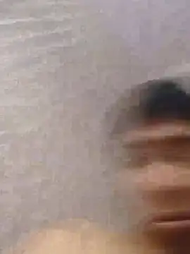 Snapshot of Tu_papi_69_ chatting on 5, 11, 2025 Tu papi 69 online show from 5, 11, 2025