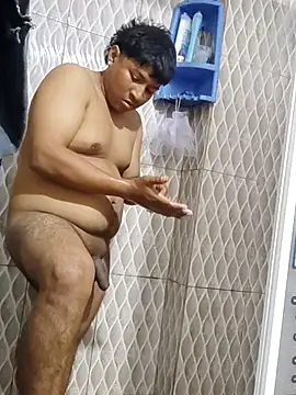 Snapshot of Tu_papi_69_ chatting on 27, 11, 2025 Tu papi 69 online show from 27, 11, 2025