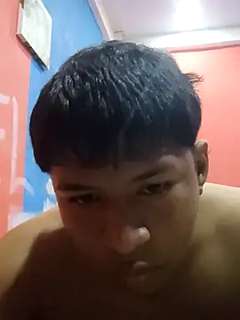 Tu papi 69  online show from 16, 6, 2026