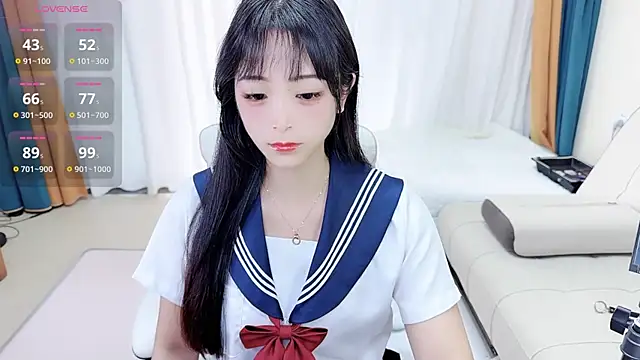 808dass online show from 23, 3, 2025