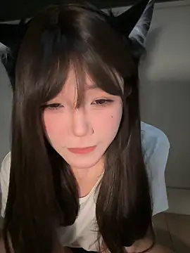 buluuuuuu online show from 15, 12, 2024