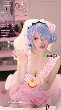 buluuuuuu online show from 25, 9, 2025