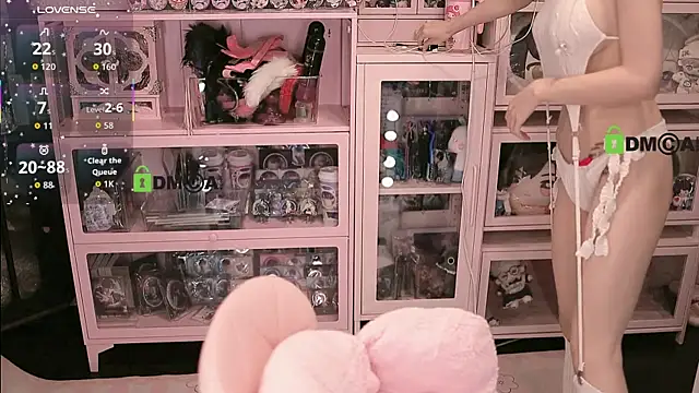 buluuuuuu online show from 29, 10, 2025