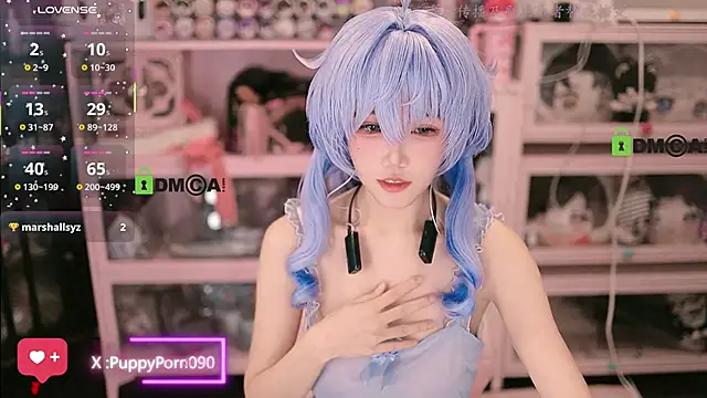 buluuuuuu online show from 1, 11, 2025