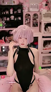 buluuuuuu online show from 14, 11, 2025