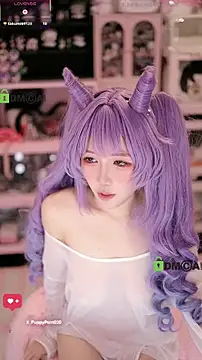 buluuuuuu online show from 17, 11, 2025