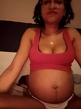 salveny online show from 2, 3, 2025