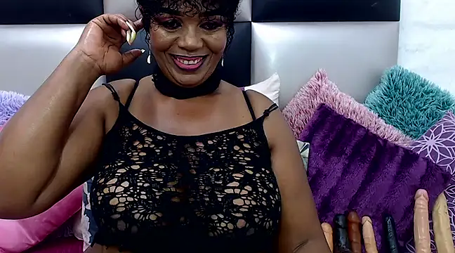 MATURExxxASS online show from 7, 2, 2025