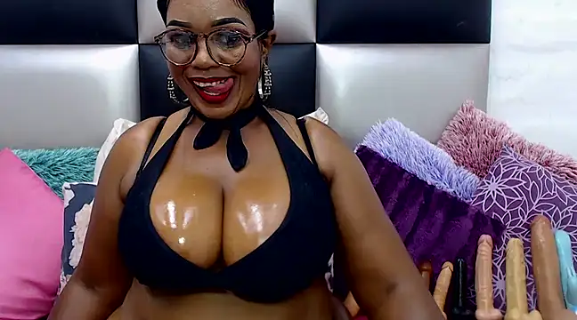MATURExxxASS online show from 11, 2, 2025